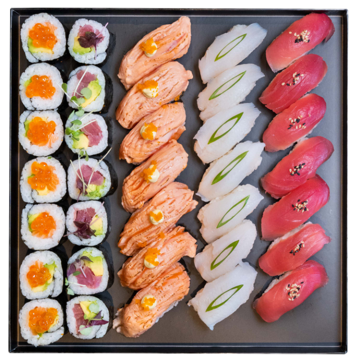 sushisupply.de