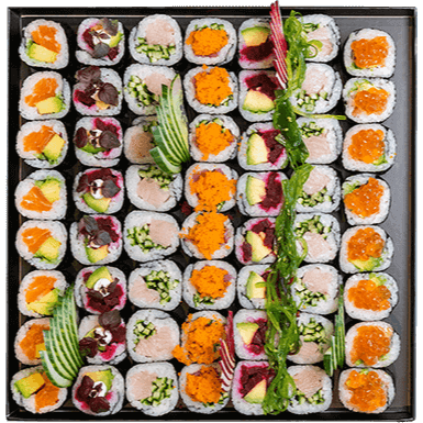 sushisupply.de