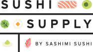 sushisupply.de