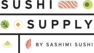 sushisupply.de