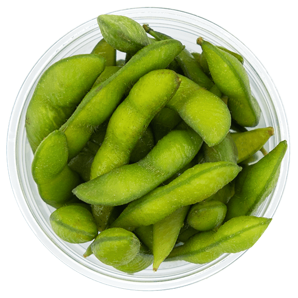 EDAMAME