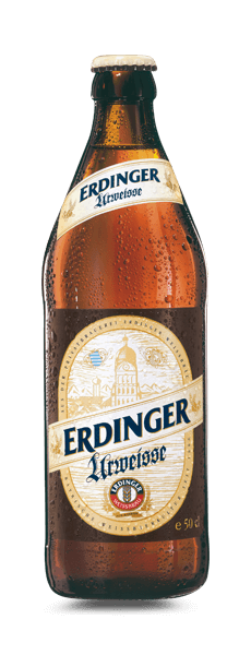 ERDINGER URWEISSE