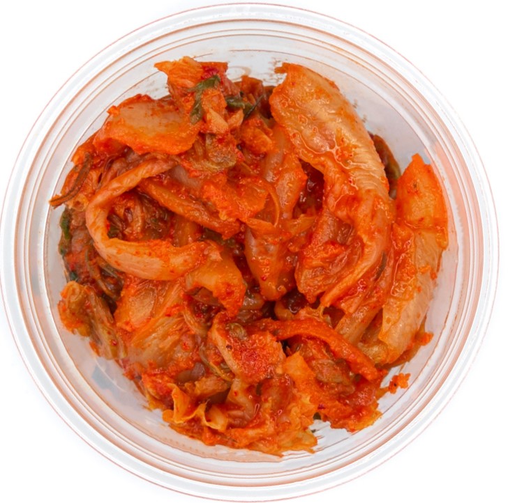 KIMCHI